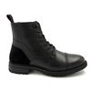 Botte Homme Steve Madden Frontier