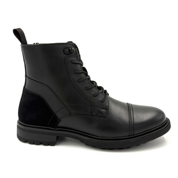 Botte Homme Steve Madden Frontier