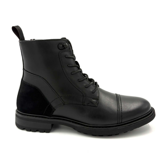 Botte Homme Steve Madden Frontier