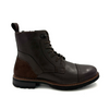Botte Homme Steve Madden Frontier