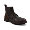 Botte Homme Steve Madden Frontier