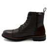 Botte Homme Steve Madden Frontier