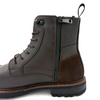 Botte Homme Steve Madden Frontier