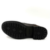 Botte Homme Steve Madden Frontier