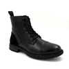Botte Homme Steve Madden Frontier