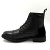 Botte Homme Steve Madden Frontier