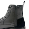 Botte Homme Steve Madden Frontier