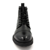 Botte Homme Steve Madden Frontier
