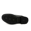 Botte Homme Steve Madden Frontier