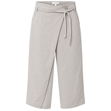 Jupe / Pantalon LIVOM FV170