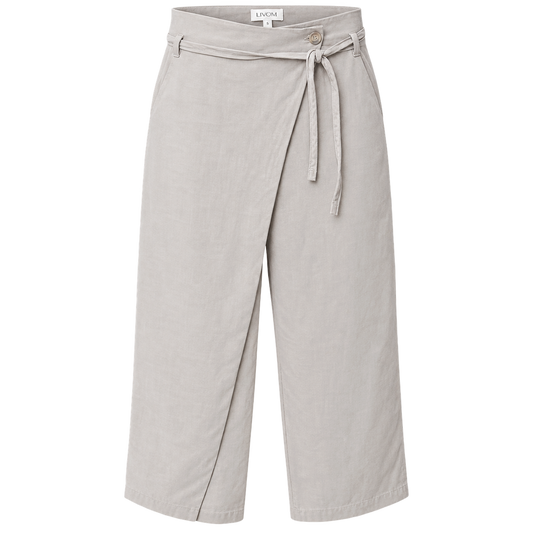 Jupe / Pantalon LIVOM FV170