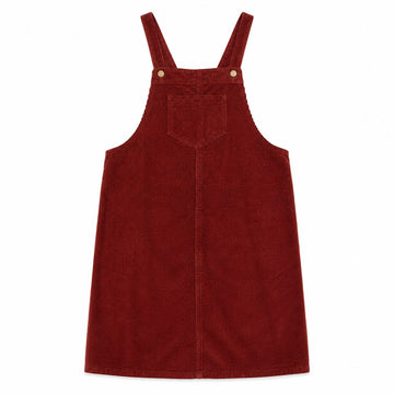 Jumper Corduroy TWIK FV171
