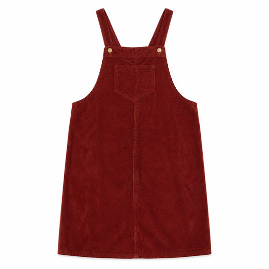 Jumper Corduroy TWIK FV171