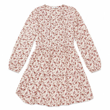 Robe DEX FV172