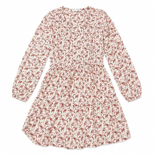 Robe DEX FV172