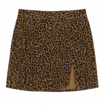 Jupe Corduroy TWIK FV173