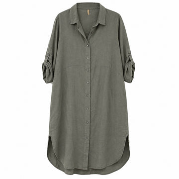 Robe / Chemise SOYA CONCEPT FV174