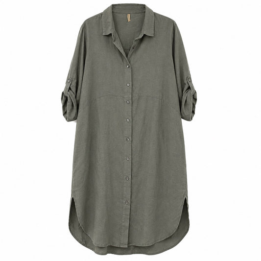 Robe / Chemise SOYA CONCEPT FV174