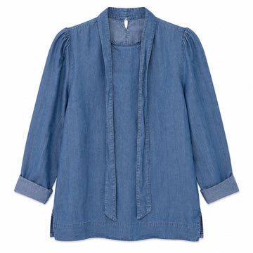 Chemise TRISTAN FV175