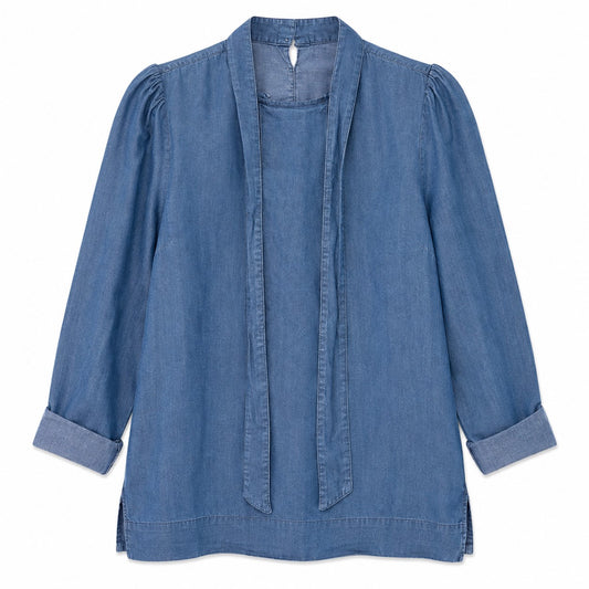 Chemise TRISTAN FV175