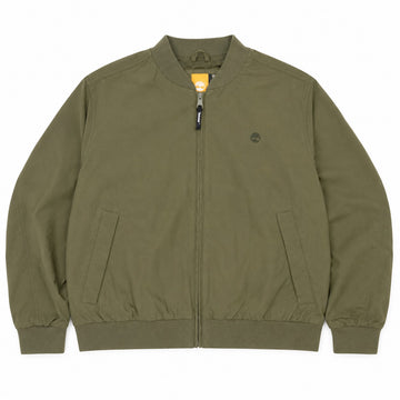 Boomer TIMBERLAND FV178