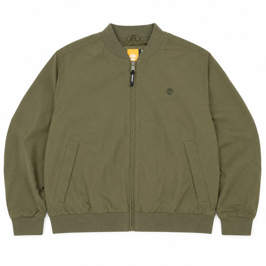 Boomer TIMBERLAND FV178