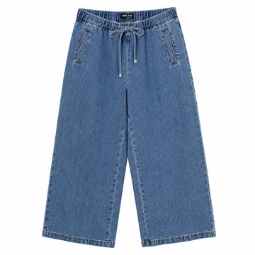 Jeans C'EST MOI FV179