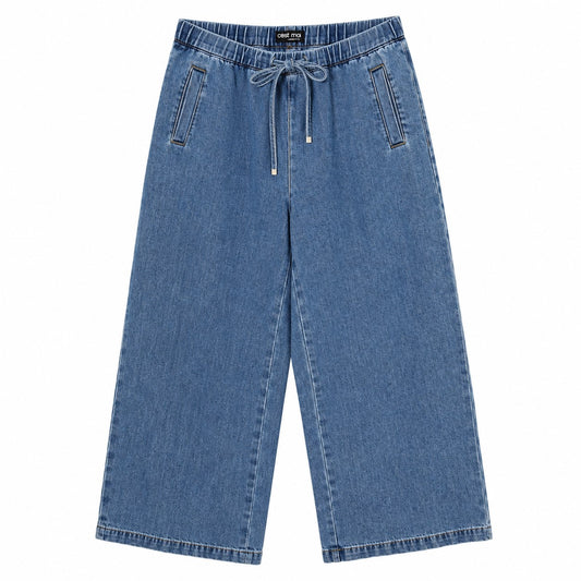 Jeans C'EST MOI FV179