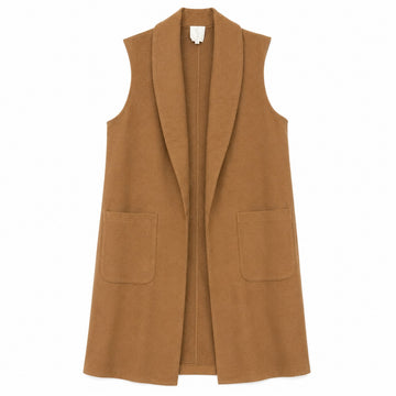 Veste Longue JOIE FV180
