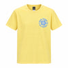 T-Shirt Sweet Claire Good Things FV193