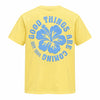 T-Shirt Sweet Claire Good Things FV193