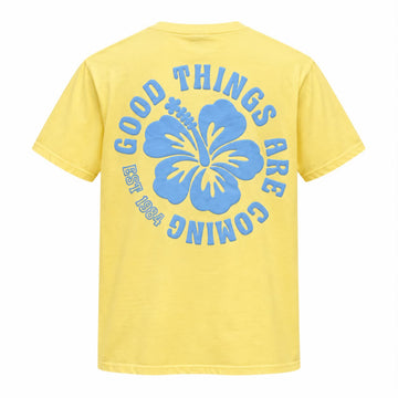 T-Shirt Sweet Claire Good Things FV193