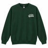 Crewneck Sweet Caroline Let's go outside FV194