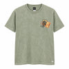 T-Shirt Sweet Claire Timbre FV197