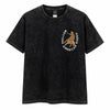 T-Shirt Sweet Claire Western American Rodeo FV202