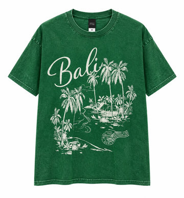 T-Shirt Sweet Claire Bali FV205