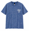 T-Shirt Sweet Claire Sandy Days FV208