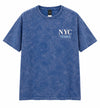T-Shirt Sweet Claire NYC Tennis FV210