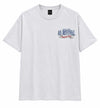 T-Shirt Sweet Claire AS Revival FV212