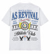 T-Shirt Sweet Claire AS Revival FV212
