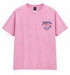 T-Shirt Sweet Claire Majorca FV213