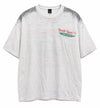 T-Shirt Sweet Claire Seaside Supply FV219