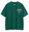 T-Shirt Sweet Claire Palm Beach FV221