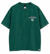 T-Shirt Sweet Claire Golf FV223
