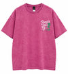 T-Shirt Sweet Claire Florida FV224
