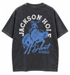 T-Shirt Sweet Claire JacksonHole FV225