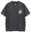 T-Shirt Sweet Claire JacksonHole FV225