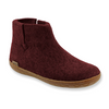 Bottine Femme Glerups Gr-15-00 (#3)