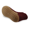 Bottine Femme Glerups Gr-15-00 (#3)