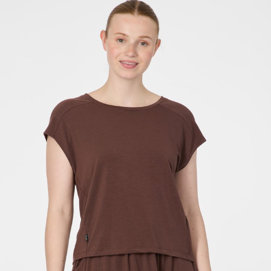 Chandail Femme Ragwear Grateen 2611-10018